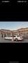 Lincoln Town Car limousine crystal Weiß - thumbnail 18