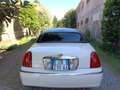 Lincoln Town Car limousine crystal Weiß - thumbnail 5