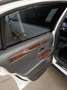 Lincoln Town Car limousine crystal Weiß - thumbnail 8