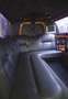 Lincoln Town Car limousine crystal Weiß - thumbnail 3