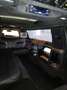 Lincoln Town Car limousine crystal Weiß - thumbnail 9