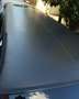 Lincoln Town Car limousine crystal Weiß - thumbnail 4