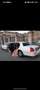 Lincoln Town Car limousine crystal Weiß - thumbnail 17