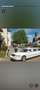 Lincoln Town Car limousine crystal Weiß - thumbnail 20