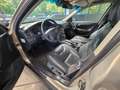 Volvo V70 2.4 T XC Cross Country AUTOMATIK/LEDER/MEMO Beige - thumbnail 19