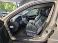 Volvo V70 2.4 T XC Cross Country AUTOMATIK/LEDER/MEMO Beige - thumbnail 20
