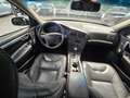 Volvo V70 2.4 T XC Cross Country AUTOMATIK/LEDER/MEMO Beige - thumbnail 16