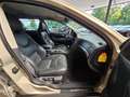 Volvo V70 2.4 T XC Cross Country AUTOMATIK/LEDER/MEMO Beige - thumbnail 18