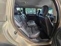 Volvo V70 2.4 T XC Cross Country AUTOMATIK/LEDER/MEMO Beige - thumbnail 21