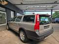 Volvo V70 2.4 T XC Cross Country AUTOMATIK/LEDER/MEMO Beige - thumbnail 12