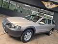Volvo V70 2.4 T XC Cross Country AUTOMATIK/LEDER/MEMO Beige - thumbnail 4