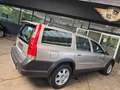 Volvo V70 2.4 T XC Cross Country AUTOMATIK/LEDER/MEMO Beige - thumbnail 11