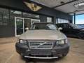 Volvo V70 2.4 T XC Cross Country AUTOMATIK/LEDER/MEMO Beige - thumbnail 5