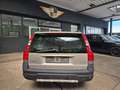 Volvo V70 2.4 T XC Cross Country AUTOMATIK/LEDER/MEMO Beige - thumbnail 13