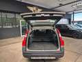 Volvo V70 2.4 T XC Cross Country AUTOMATIK/LEDER/MEMO Beige - thumbnail 26