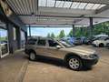 Volvo V70 2.4 T XC Cross Country AUTOMATIK/LEDER/MEMO Beige - thumbnail 7