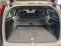 Volvo V70 2.4 T XC Cross Country AUTOMATIK/LEDER/MEMO Beige - thumbnail 27