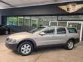 Volvo V70 2.4 T XC Cross Country AUTOMATIK/LEDER/MEMO Beige - thumbnail 3