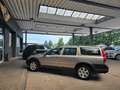 Volvo V70 2.4 T XC Cross Country AUTOMATIK/LEDER/MEMO Beige - thumbnail 14