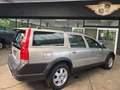 Volvo V70 2.4 T XC Cross Country AUTOMATIK/LEDER/MEMO Beige - thumbnail 9
