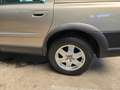 Volvo V70 2.4 T XC Cross Country AUTOMATIK/LEDER/MEMO Beige - thumbnail 22