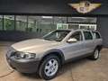 Volvo V70 2.4 T XC Cross Country AUTOMATIK/LEDER/MEMO Beige - thumbnail 1