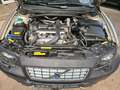 Volvo V70 2.4 T XC Cross Country AUTOMATIK/LEDER/MEMO Beige - thumbnail 25