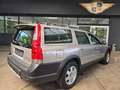 Volvo V70 2.4 T XC Cross Country AUTOMATIK/LEDER/MEMO Beige - thumbnail 8