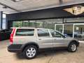 Volvo V70 2.4 T XC Cross Country AUTOMATIK/LEDER/MEMO Beige - thumbnail 10