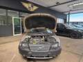 Volvo V70 2.4 T XC Cross Country AUTOMATIK/LEDER/MEMO Beige - thumbnail 24