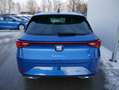 CUPRA Leon Sportstourer FR 1.5 eTSI Kombi DSG*KAMERA*NAVI*... Blau - thumbnail 2