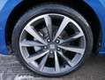 CUPRA Leon Sportstourer FR 1.5 eTSI Kombi DSG*KAMERA*NAVI*... Blau - thumbnail 4