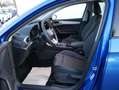 CUPRA Leon Sportstourer FR 1.5 eTSI Kombi DSG*KAMERA*NAVI*... Blau - thumbnail 9