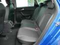 SEAT Leon Sportstourer FR 1.5 eTSI Kombi DSG*KAMERA*NAVI*... Blau - thumbnail 7