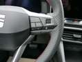 CUPRA Leon Sportstourer FR 1.5 eTSI Kombi DSG*KAMERA*NAVI*... Blau - thumbnail 14