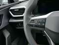 SEAT Leon Sportstourer FR 1.5 eTSI Kombi DSG*KAMERA*NAVI*... Blau - thumbnail 11