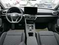SEAT Leon Sportstourer FR 1.5 eTSI Kombi DSG*KAMERA*NAVI*... Blau - thumbnail 9