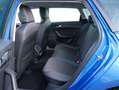 CUPRA Leon Sportstourer FR 1.5 eTSI Kombi DSG*KAMERA*NAVI*... Blau - thumbnail 8