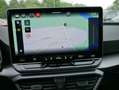 SEAT Leon Sportstourer FR 1.5 eTSI Kombi DSG*KAMERA*NAVI*... Blau - thumbnail 15