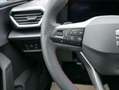CUPRA Leon Sportstourer FR 1.5 eTSI Kombi DSG*KAMERA*NAVI*... Blau - thumbnail 13
