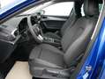 SEAT Leon Sportstourer FR 1.5 eTSI Kombi DSG*KAMERA*NAVI*... Blau - thumbnail 8