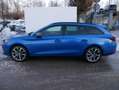 CUPRA Leon Sportstourer FR 1.5 eTSI Kombi DSG*KAMERA*NAVI*... Blau - thumbnail 5