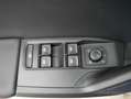 SEAT Leon Sportstourer FR 1.5 eTSI Kombi DSG*KAMERA*NAVI*... Blau - thumbnail 14