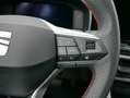 SEAT Leon Sportstourer FR 1.5 eTSI Kombi DSG*KAMERA*NAVI*... Blau - thumbnail 12
