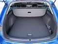 CUPRA Leon Sportstourer FR 1.5 eTSI Kombi DSG*KAMERA*NAVI*... Blau - thumbnail 7