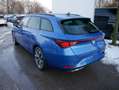 CUPRA Leon Sportstourer FR 1.5 eTSI Kombi DSG*KAMERA*NAVI*... Blau - thumbnail 6