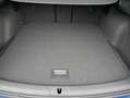 SEAT Leon Sportstourer FR 1.5 eTSI Kombi DSG*KAMERA*NAVI*... Blau - thumbnail 6