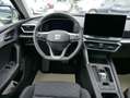 SEAT Leon Sportstourer FR 1.5 eTSI Kombi DSG*KAMERA*NAVI*... Blau - thumbnail 10
