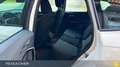 BMW iX1 IX1 XDRIVE30 NaviPro HUD AHK 360° adLED Weiß - thumbnail 8