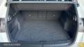 BMW iX1 IX1 XDRIVE30 NaviPro HUD AHK 360° adLED Weiß - thumbnail 10